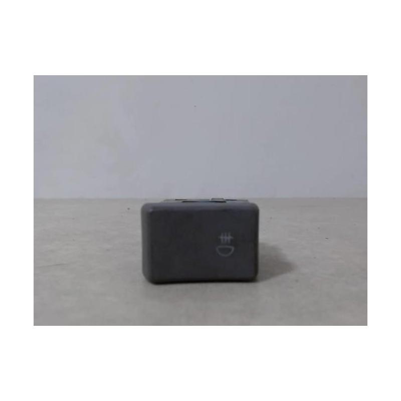Commande anti brouillard arriere SEAT  d’occasion