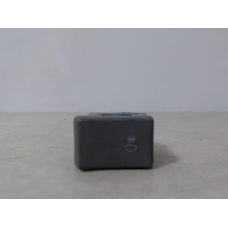 Commande anti brouillard arriere SEAT  d’occasion