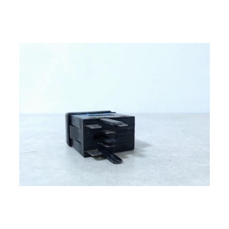 Commande anti brouillard arriere SEAT  d’occasion