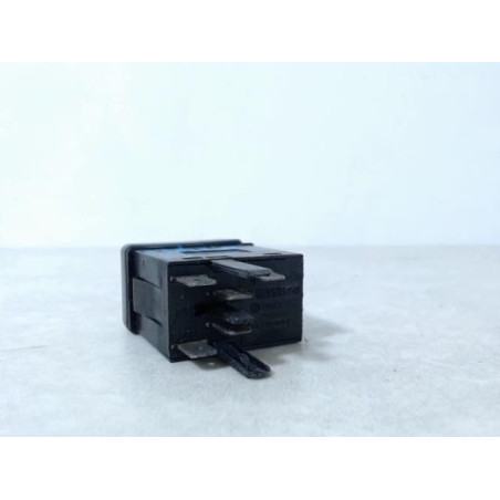 Commande anti brouillard arriere SEAT  d’occasion