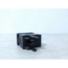 Commande anti brouillard arriere SEAT  d’occasion