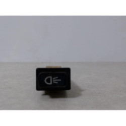 Commodo phare AUDI 80 3 PHASE 1 d’occasion