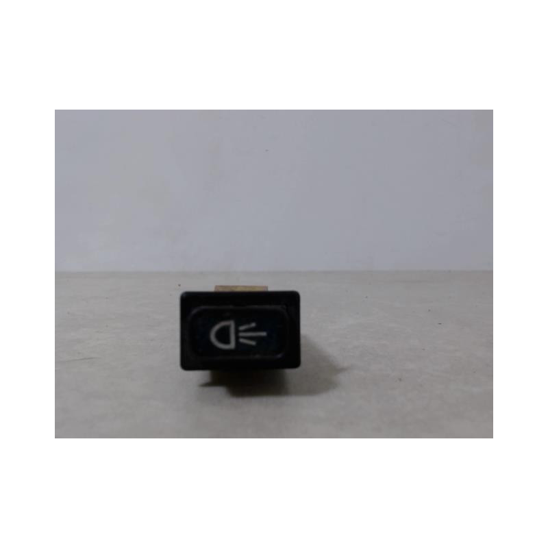 Commodo phare AUDI 80 3 PHASE 1 d’occasion