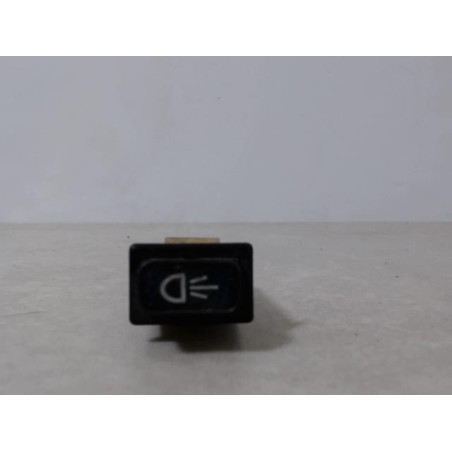 Commodo phare AUDI 80 3 PHASE 1 d’occasion