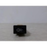 Commodo phare AUDI 80 3 PHASE 1 d’occasion