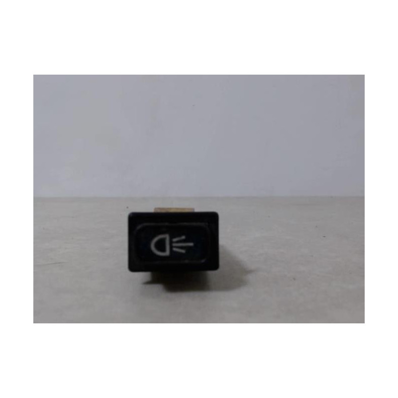 Commodo phare AUDI 80 3 PHASE 1 d’occasion