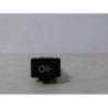 Commodo phare AUDI 80 3 PHASE 1 d’occasion
