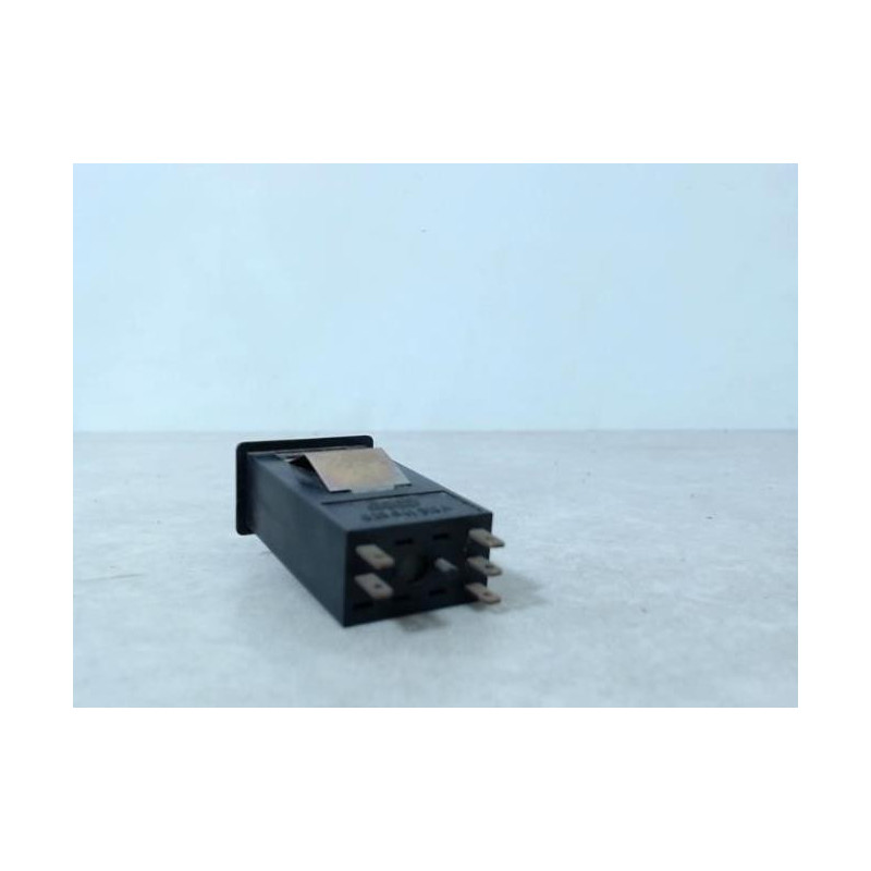 Commodo phare AUDI 80 3 PHASE 1 d’occasion