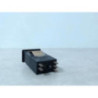 Commodo phare AUDI 80 3 PHASE 1 d’occasion