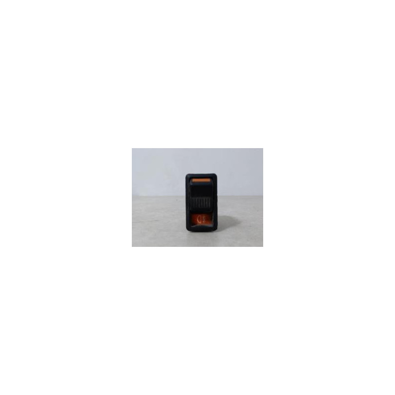 Commande anti brouillard arriere FORD SIERRA PHASE 2 d’occasion