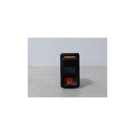Commande anti brouillard arriere FORD SIERRA PHASE 2 d’occasion