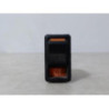 Commande anti brouillard arriere FORD SIERRA PHASE 2 d’occasion