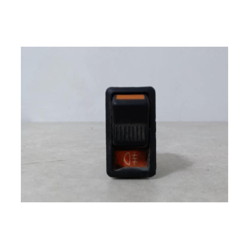 Commande anti brouillard arriere FORD SIERRA PHASE 2 d’occasion