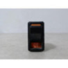 Commande anti brouillard arriere FORD SIERRA PHASE 2 d’occasion