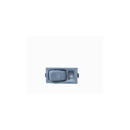 Commande anti brouillard arriere FORD SIERRA PHASE 2 d’occasion