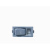Commande anti brouillard arriere FORD SIERRA PHASE 2 d’occasion