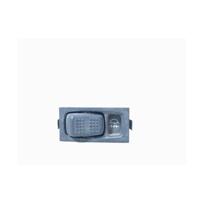 Commande anti brouillard arriere FORD SIERRA PHASE 2 d’occasion