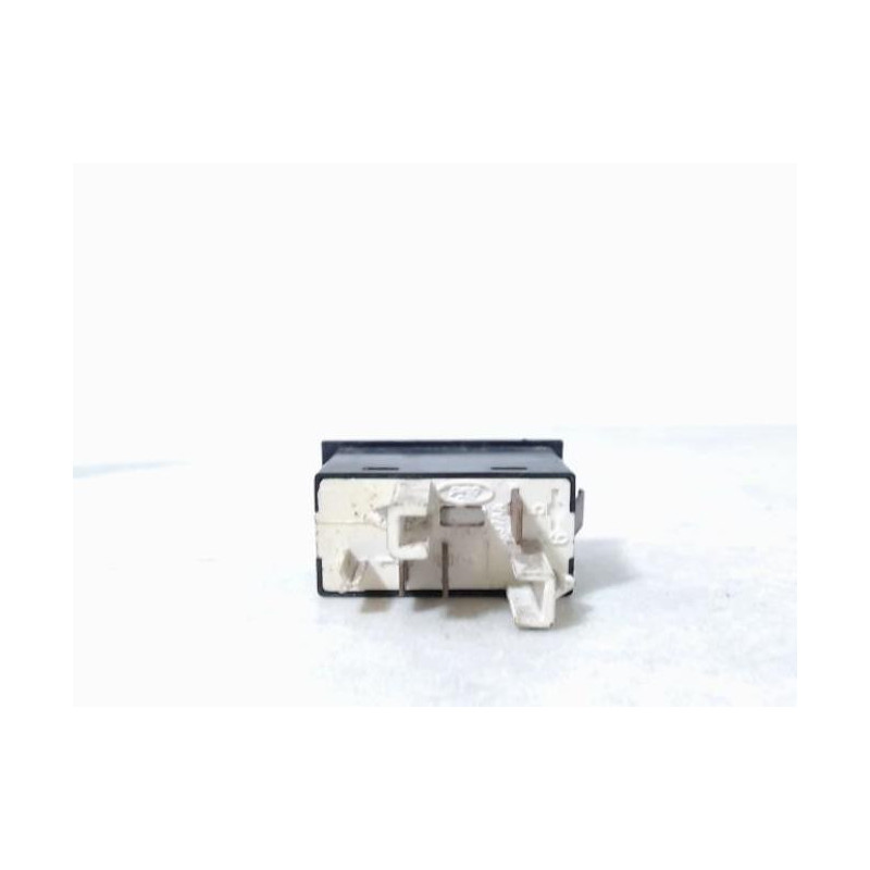Commande anti brouillard arriere FORD SIERRA PHASE 2 d’occasion