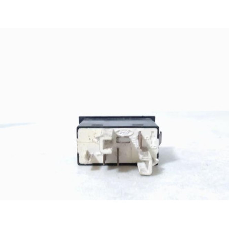 Commande anti brouillard arriere FORD SIERRA PHASE 2 d’occasion