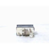 Commande anti brouillard arriere FORD SIERRA PHASE 2 d’occasion