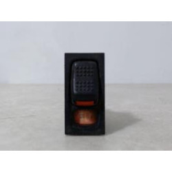 Commande anti brouillard arriere FORD SIERRA PHASE 2 d’occasion