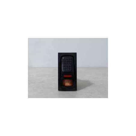 Commande anti brouillard arriere FORD SIERRA PHASE 2 d’occasion