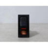 Commande anti brouillard arriere FORD SIERRA PHASE 2 d’occasion