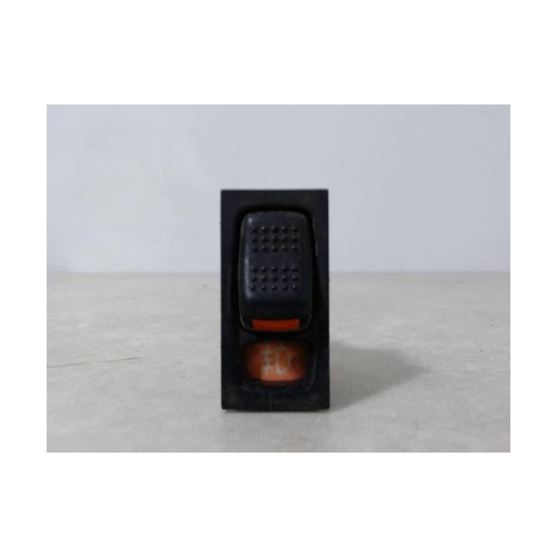 Commande anti brouillard arriere FORD SIERRA PHASE 2 d’occasion