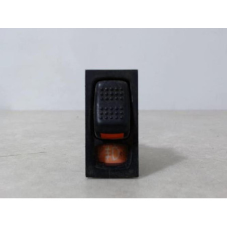 Commande anti brouillard arriere FORD SIERRA PHASE 2 d’occasion