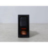 Commande anti brouillard arriere FORD SIERRA PHASE 2 d’occasion