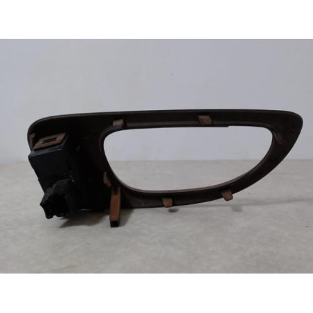 Interrupteur de leve vitre arriere droit PEUGEOT 307 PHASE 1 d’occasion
