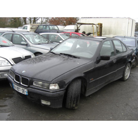 Afficheur BMW SERIE 3 E36 d’occasion