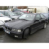 Afficheur BMW SERIE 3 E36 d’occasion