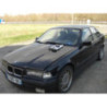 Afficheur BMW SERIE 3 E36 d’occasion