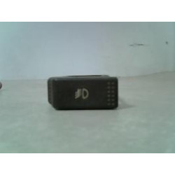 Commande anti brouillard arriere AUDI 80 3 PHASE 2 d’occasion