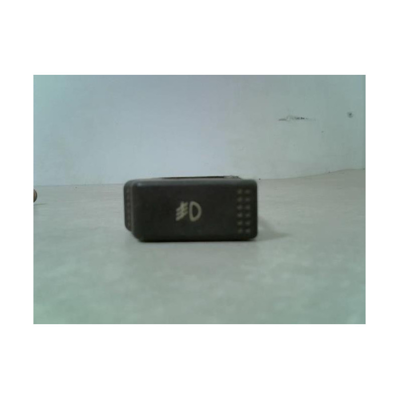 Commande anti brouillard arriere AUDI 80 3 PHASE 2 d’occasion