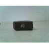 Commande anti brouillard arriere AUDI 80 3 PHASE 2 d’occasion