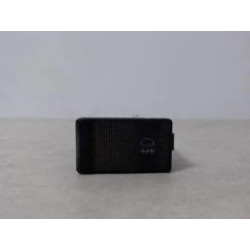 Commande anti brouillard arriere AUDI 80 3 PHASE 2 d’occasion