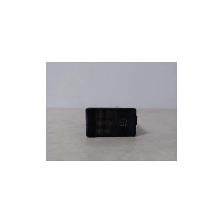 Commande anti brouillard arriere AUDI 80 3 PHASE 2 d’occasion