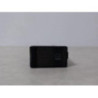 Commande anti brouillard arriere AUDI 80 3 PHASE 2 d’occasion