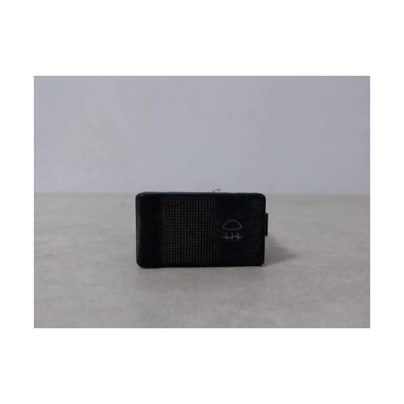 Commande anti brouillard arriere AUDI 80 3 PHASE 2 d’occasion