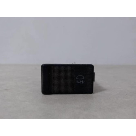 Commande anti brouillard arriere AUDI 80 3 PHASE 2 d’occasion