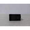Commande anti brouillard arriere AUDI 80 3 PHASE 2 d’occasion