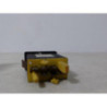 Commande anti brouillard arriere AUDI 80 3 PHASE 2 d’occasion