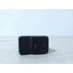 Commande anti brouillard arriere VOLKSWAGEN  d’occasion