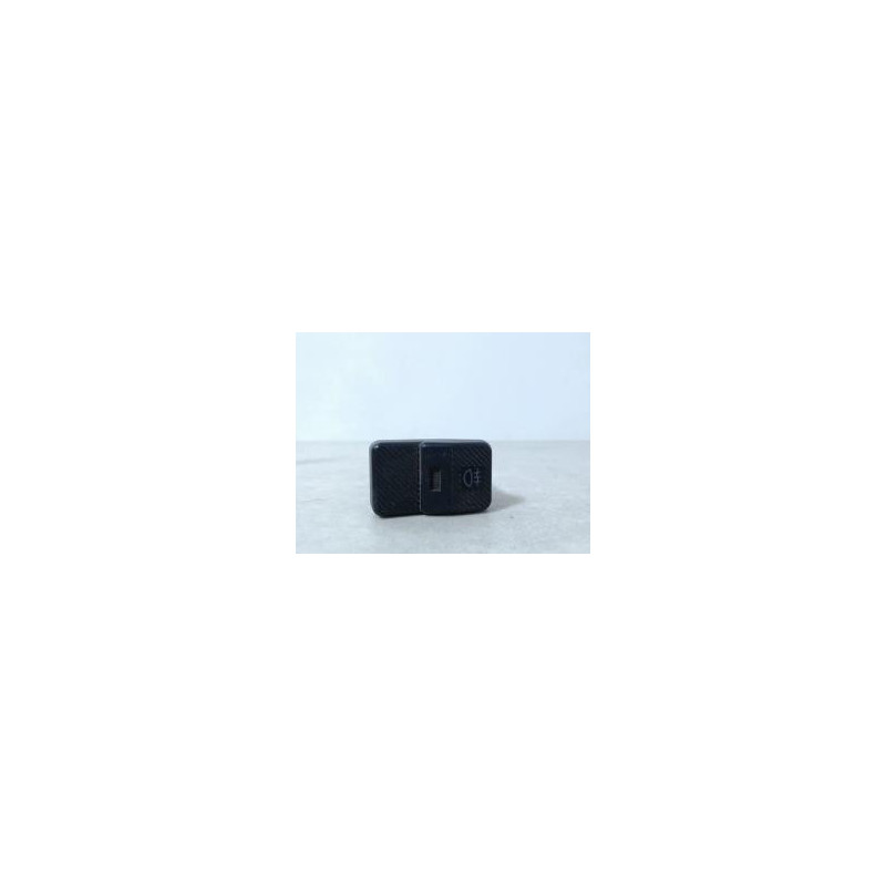 Commande anti brouillard arriere VOLKSWAGEN  d’occasion
