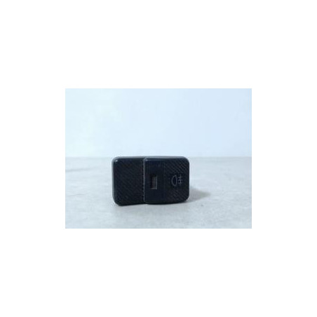 Commande anti brouillard arriere VOLKSWAGEN  d’occasion
