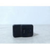 Commande anti brouillard arriere VOLKSWAGEN  d’occasion