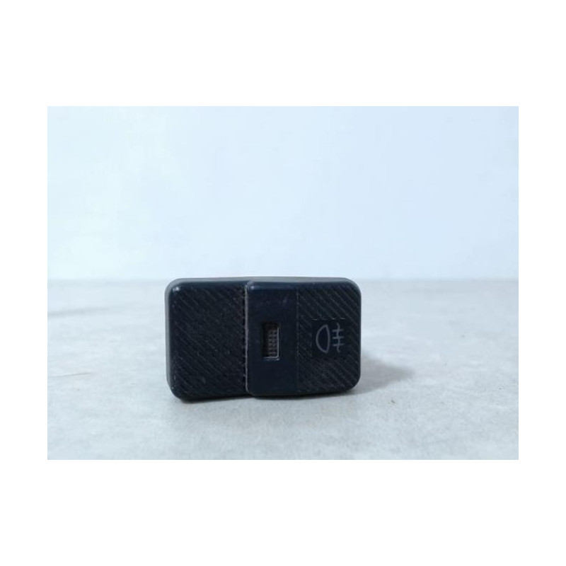 Commande anti brouillard arriere VOLKSWAGEN  d’occasion
