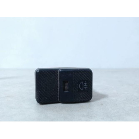 Commande anti brouillard arriere VOLKSWAGEN  d’occasion